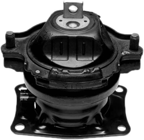 1PCS محرك السيارة MOUNT OEM 50830TA1A01 50830-TA1-A01 in Saudi Arabia