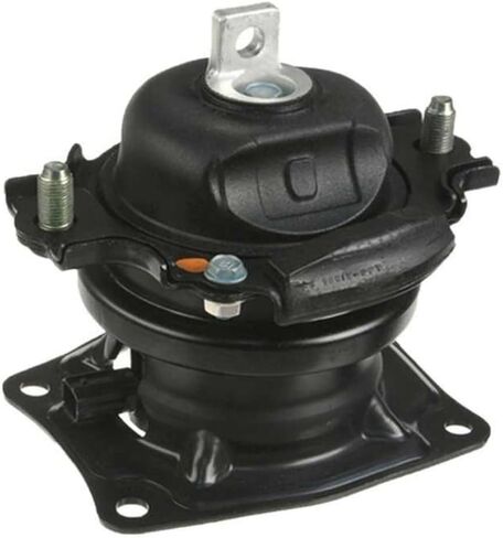 1PCS محرك السيارة MOUNT OEM 50830TA1A01 50830-TA1-A01 in Saudi Arabia