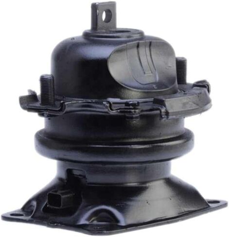 1PCS محرك السيارة MOUNT OEM 50830TA1A01 50830-TA1-A01 in Saudi Arabia