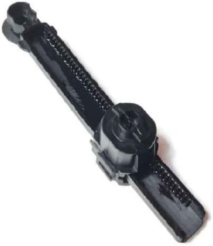 1PCS Glove Box Damper Models 15-18 OEM HC3Z5806200B HC3Z-5806200-B in Saudi Arabia