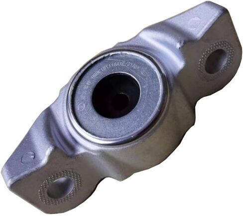 1PCS أعلى مطاطية من امتصاص الصدمات OEM DG9C18A116AXE in Saudi Arabia