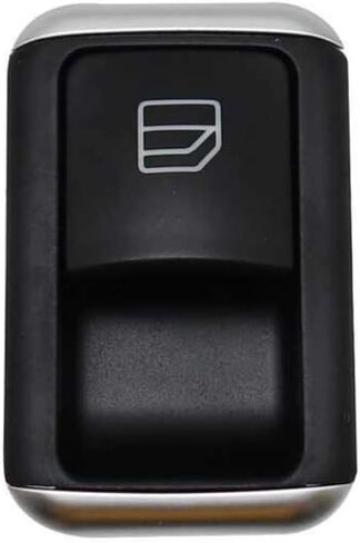 1PCS DOOR HAFTER BUNTER FRONT L FRONT R REAN R/L OEM 2049058202 in Saudi Arabia