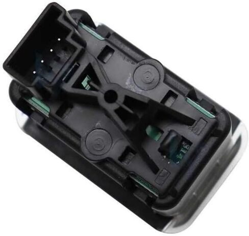 1PCS DOOR HAFTER BUNTER FRONT L FRONT R REAN R/L OEM 2049058202 in Saudi Arabia