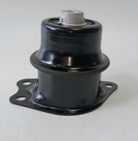1PCS Car Engine mount R1.51.3 OEM 50822TG0T02 50822-TG0-T02 in Saudi Arabia