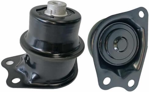 1PCS Car Engine mount R1.51.3 OEM 50822TG0T02 50822-TG0-T02 in Saudi Arabia