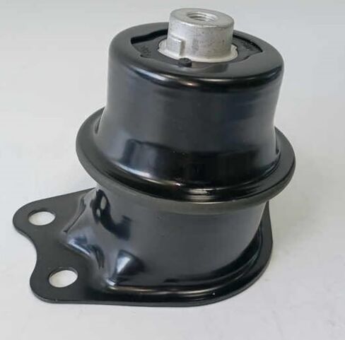 1PCS Car Engine mount R1.51.3 OEM 50822TG0T02 50822-TG0-T02 in Saudi Arabia