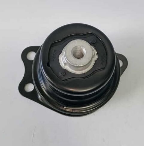 1PCS Car Engine mount R1.51.3 OEM 50822TG0T02 50822-TG0-T02 in Saudi Arabia
