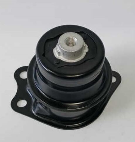 1PCS Car Engine mount R1.51.3 OEM 50822TG0T02 50822-TG0-T02 in Saudi Arabia