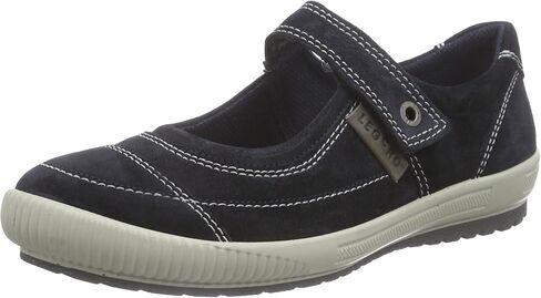 Legero Women's Closed-Toe Ballet Flats in Kuwait