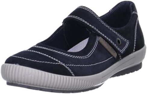 Legero Women's Closed-Toe Ballet Flats in Kuwait
