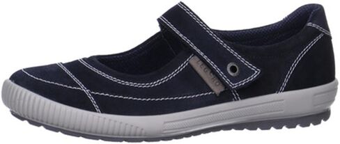 Legero Women's Closed-Toe Ballet Flats in Kuwait