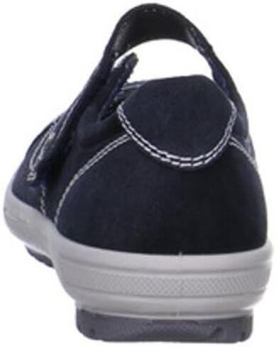 Legero Women's Closed-Toe Ballet Flats in Kuwait
