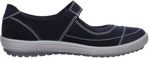 Legero Women's Closed-Toe Ballet Flats in Kuwait