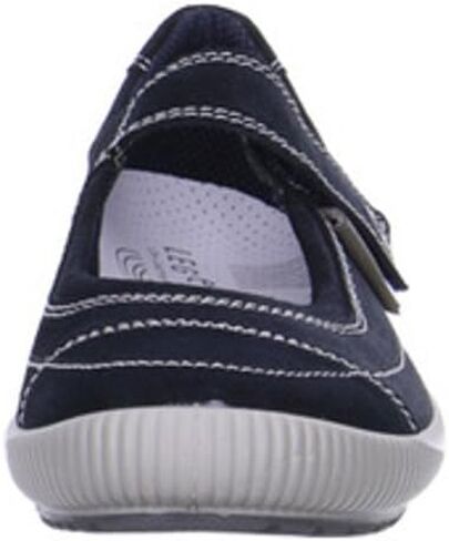 Legero Women's Closed-Toe Ballet Flats in Kuwait