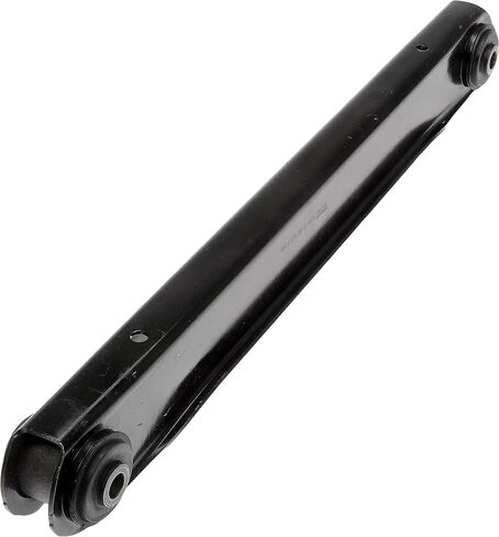 Dorman 521-954 Control Control ARM متوافق مع نماذج Dodge المحددة in Saudi Arabia