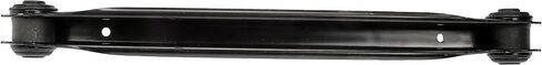 Dorman 521-954 Control Control ARM متوافق مع نماذج Dodge المحددة in Saudi Arabia