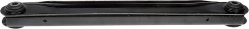 Dorman 521-954 Control Control ARM متوافق مع نماذج Dodge المحددة in Saudi Arabia