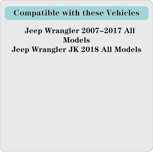 513369 Front Wheel Bearing and Hub Assembly for Jeep Wrangler 2011 2012 2013 2014 2015 2016 2017 ، Wrangler JK 2018 4WD 5Lugs w/abs in Kuwait