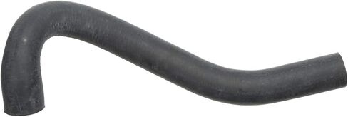 Gates 21835 Premium Molded Coolant Hose in Saudi Arabia