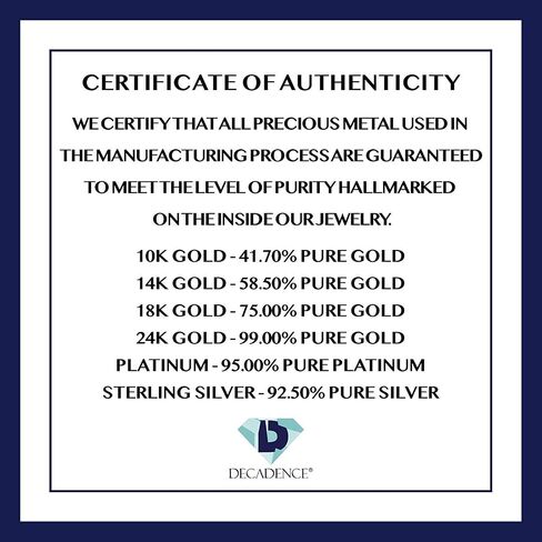 صلبة 14K الذهب 5 مم مدي milgrain الوسادة الطبيعية birthstone وسادة 3MM قطع الحجر المولد | 14K Cushion Cushion قطعت أقراط المسمار للنساء للنساء in Saudi Arabia