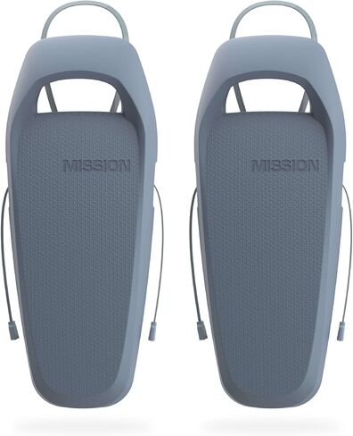 بعثة قارب والعتاد ترقب قارب قفص الاتهام الحاجز الوفير in Kuwait