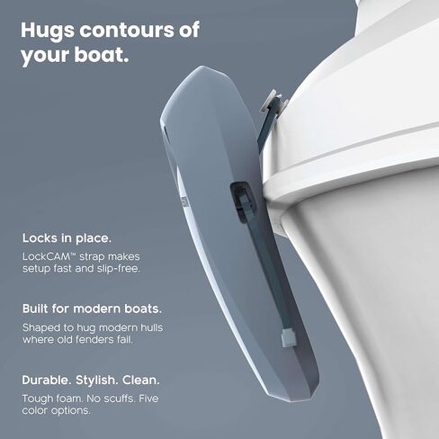 بعثة قارب والعتاد ترقب قارب قفص الاتهام الحاجز الوفير in Kuwait