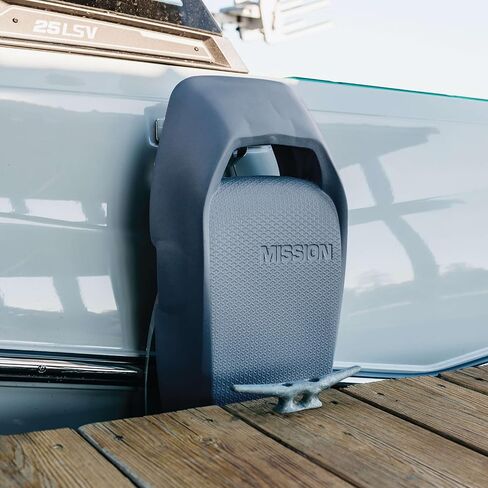 بعثة قارب والعتاد ترقب قارب قفص الاتهام الحاجز الوفير in Kuwait