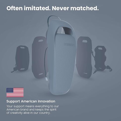 بعثة قارب والعتاد ترقب قارب قفص الاتهام الحاجز الوفير in Kuwait