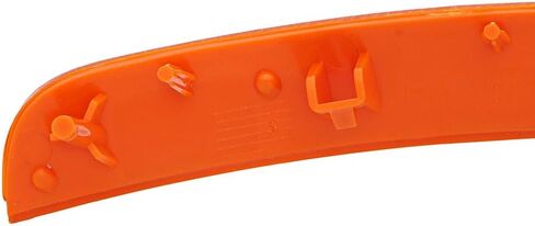 For Fiat 500 Side Marker 2012 2013 2014 2015 2016 2017 2018 2019 Passenger Right Side in Saudi Arabia