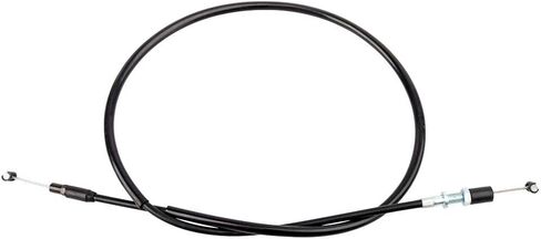 Motion Pro Clutch Cable for Yamaha YZ250F 2009-2013 in Saudi Arabia