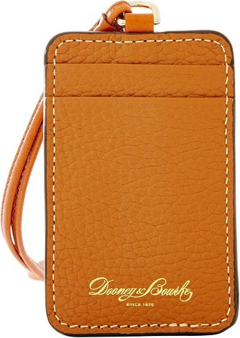 محفظة Dooney & Bourke ، إكسسوارات الحبل معرف الحبوب. in Saudi Arabia