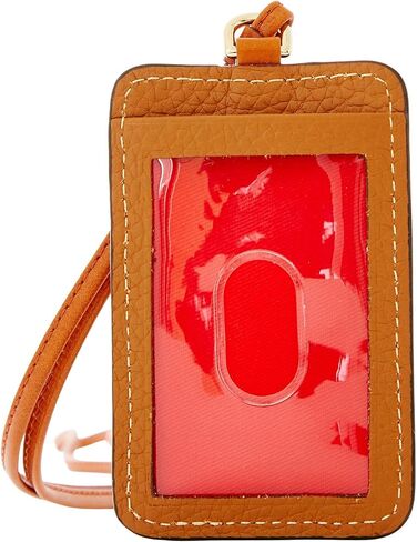 محفظة Dooney & Bourke ، إكسسوارات الحبل معرف الحبوب. in Saudi Arabia