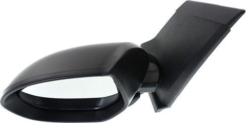 Kool Vue Driver Side Power Mirror لـ Mazda 2 2011-2014 قابل للطلاء in Saudi Arabia