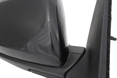 ل Mazda 3 2010 2011 2012 2013 Power Dhined Side Door View Mirror Rasenger Right in Kuwait