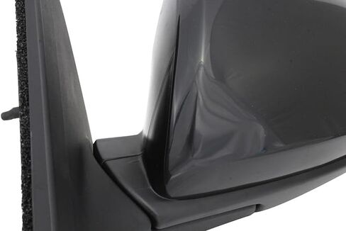 For Mazda 3 2010 2011 2012 2013 Power Heated Side Door View Mirror Passenger Right in Saudi Arabia