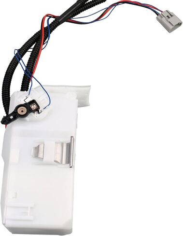MUCO Electric Fuel Pump Assembly 5019862AB for 2002-2003 J-eep Liberty L4 2.4L 3.7L V6 in Saudi Arabia