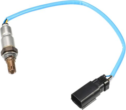 uxcell Upstream Oxygen Sensor for Ford Fusion 3.0L 2010-2012 for Ford Escape 2010-2012 No.BL3Z9F472A in Saudi Arabia