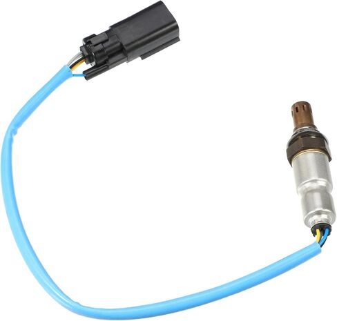 uxcell Upstream Oxygen Sensor for Ford Fusion 3.0L 2010-2012 for Ford Escape 2010-2012 No.BL3Z9F472A in Saudi Arabia
