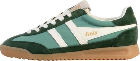 Gola Women's Firefly Sneaker in Saudi Arabia