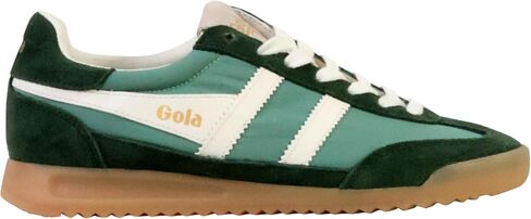 Gola Women's Firefly Sneaker in Saudi Arabia