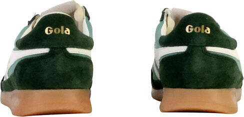 Gola Women's Firefly Sneaker in Saudi Arabia