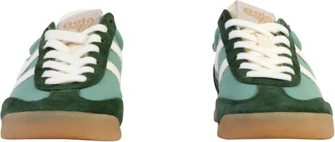 Gola Women's Firefly Sneaker in Saudi Arabia