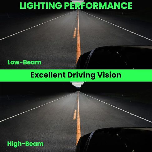 المواصفات المصابيح الأمامية Chrome Chrome مع أنبوب LED متوافق مع 1994-2001 Dodge RAM 1500 ، 2500 ، 3500 ، AND LESED + LISE-PALE MESSILBLY ASSEMBLY in Saudi Arabia