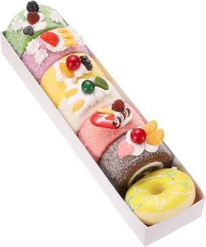uxcell 10" Cardboard Letter for Charcuterie, Cardboard Food Tray for Graduation Anniversary Birthday Party Decorations Chocolate Candy Cupcake Container (White Letter J) in Saudi Arabia