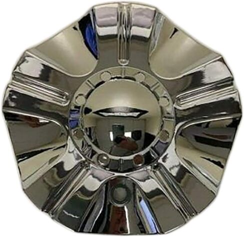 Incubus 525 Novacaine EMR525-CAR LG0512-69 CENTER CAP in Saudi Arabia