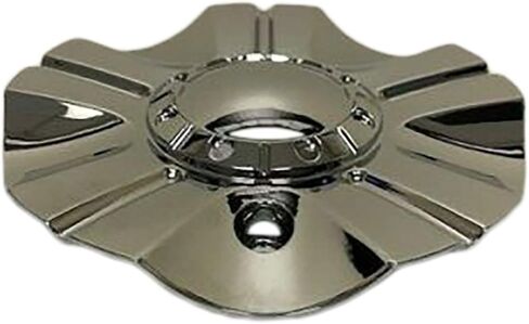 Incubus 525 Novacaine EMR525-CAR LG0512-69 CENTER CAP in Saudi Arabia