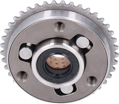 مجموعة القابض Keenso Starter Drive ، مجموعة قابض SPRAG SPRAG SPRAG 41T لـ 50CC 70CC 90CC 110CC 125CC GO KART DIRT BIKE in Saudi Arabia