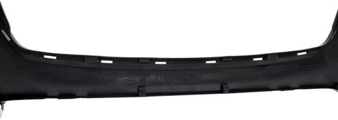 متوافق مع 2016 2017 2018 Kia Sorento Pront Pumper Cover Priped in Saudi Arabia