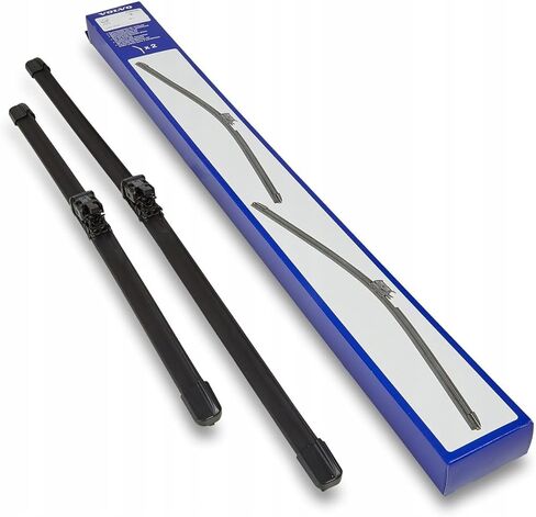 Genuine Volvo Wiper Blade Kit 31490720 in Saudi Arabia