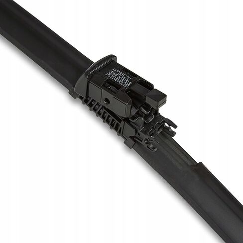 Genuine Volvo Wiper Blade Kit 31490720 in Saudi Arabia